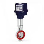 EBFV_DN150_Butterfly_OM2.png