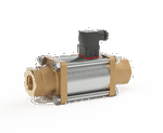 2918DN20-G34_brass.png