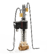 A3525-1004-T242-DT-B0.png