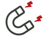 Icon-Magnetventil.png