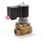 A3524-1004--322-UL.png