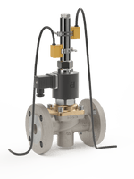 037-000013-B3703-0404-R322-TH-5P-Turck.png